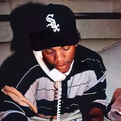 EWazzaaaaaaaa's profile picture. Aguante el porno