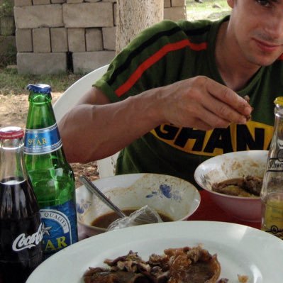 Biliam81's profile picture. https://t.co/VOVENr3mjJ