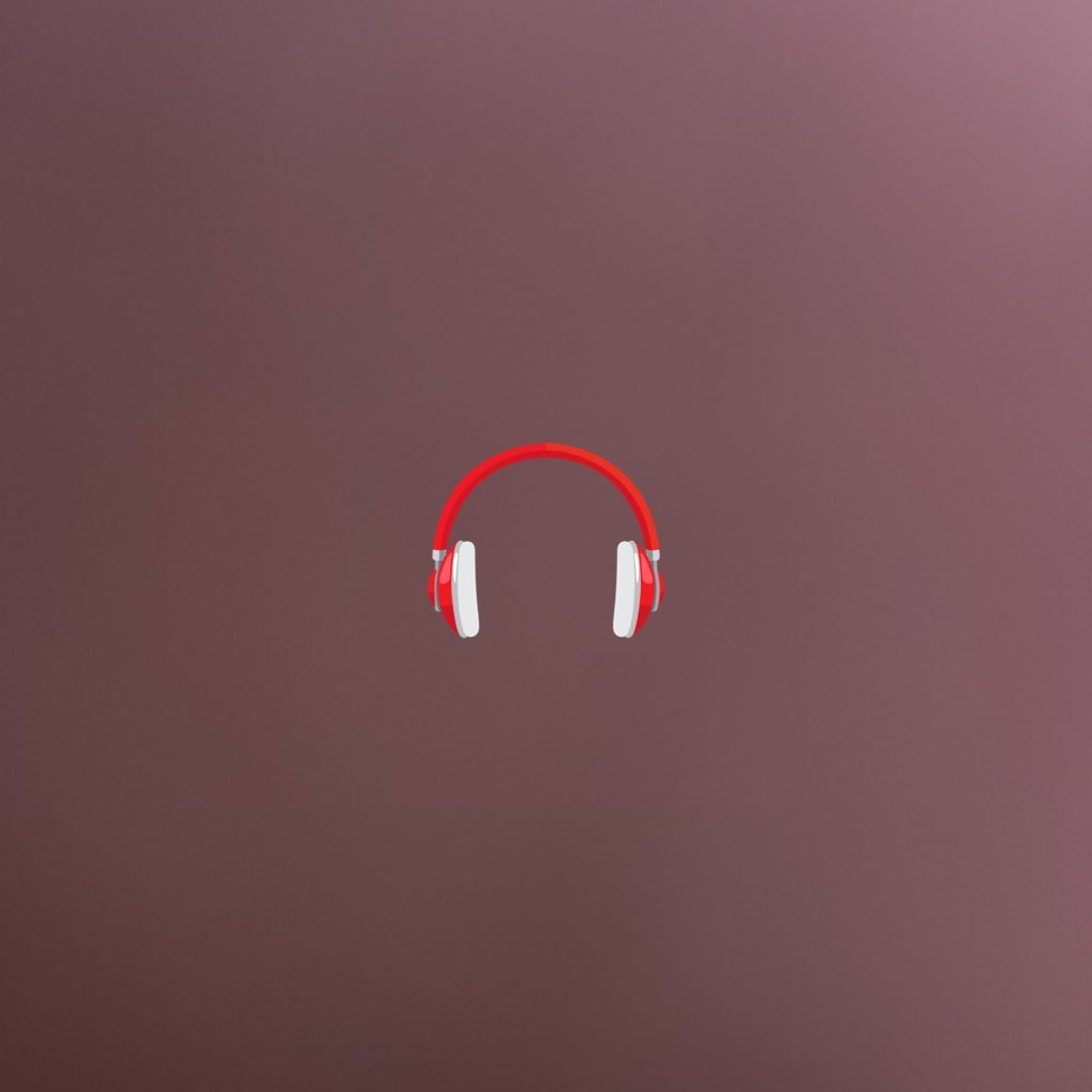 hbd_ad1's profile picture. 