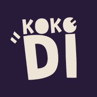 KOKODI(@kokodigame) 's Twitter Profileg