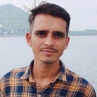 ओमप्रकाश खीचड़ बीकानेरी(@omRLP50) 's Twitter Profile Photo