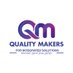 شركة دعاية وإعلان في دبي - Dubai Advertising (@qualitymakersae) Twitter profile photo