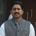 Thakur Vijay M Singh (@hrs_vp) Twitter profile photo Thakur Vijay M Singh (@hrs_vp) Twitter profile photo