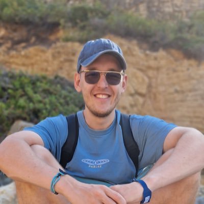 SnooqR6's profile picture. pew pew & igling | made some earnings