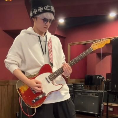 8w71jr1128's profile picture. 閲覧用