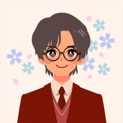 ミッチャンさんのプロフィール画像