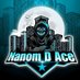 Nanom_D_Ace (@NanomDAce) Twitter profile photo