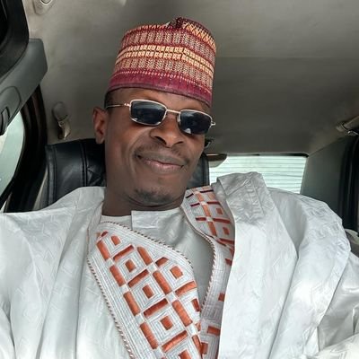 😎MY PERSONALITY MEKS ME 2 BE PERSONAL, AM PERSONAGE 4 ODAS 2 PERSONIFY
👷ENGR@HAMZADH VENTURES
⚽MADRIDISTA
☝SUBHANALLAHI WABI HAMDIHI SUBHANALLAHIL AZIM