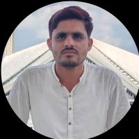 Afzal Shafi(@Afzalshafi8) 's Twitter Profile Photo
