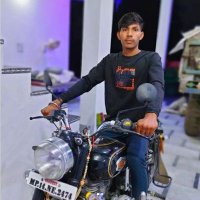 🐉 $MON abhishek091 .NYAN🔫😼 (@abhishek094509) 's Twitter Profile