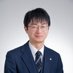 杉並の司法書士関良太@葬儀・相続・不動産処分に強い (@ryotaseki9373) Twitter profile photo 杉並の司法書士関良太@葬儀・相続・不動産処分に強い (@ryotaseki9373) Twitter profile photo