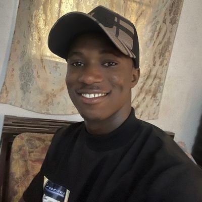 Don_smithz's profile picture. 5976XWN7