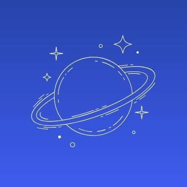 CreativitySpage's profile picture. SOON | قريباً