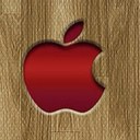 Joel Schwab - @JoelSchwab - Twitter