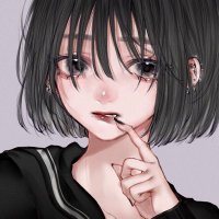 えあ (@o6_eaunn) 's Twitter Profile