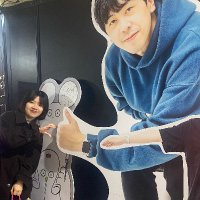 Midori Kawada (@sh_ribata) Twitter profile photo