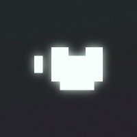 saga monkes (@sagamonkes) 's Twitter Profile Photo saga monkes (@sagamonkes) 's Twitter Profile Photo