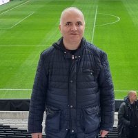 Selim Herek (@selimherek) 's Twitter Profile