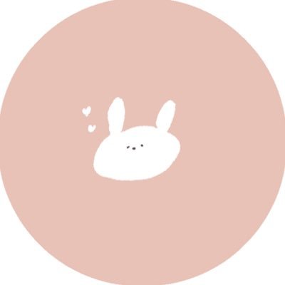 ram_3ds's profile picture. 雑多垢/🌈🕒/gnsn/str/ほぼRP/無言フォロー失礼します🙇🏻‍♀️՞
