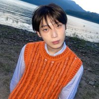 Geo Graham (@geograham665088) 's Twitter Profile