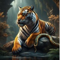Caesar McCullough (@cmcculloug46260) 's Twitter Profile
