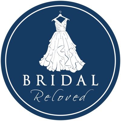 Bridal Boutique selling designer gowns at amazing prices to suit every budget 5 star reviews email :coventry@bridalreloved.co.uk