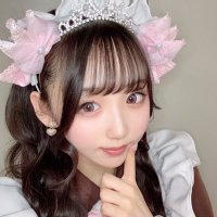 てぃあら👑5/24BD衣装(@maid_tiara) 's Twitter Profile Photo