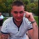 James Dalby - @JamLeeD89 - Twitter