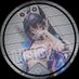うなぎα (@unaunachan8) Twitter profile photo うなぎα (@unaunachan8) Twitter profile photo