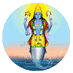 Seema Jagran Manch (@tnseemajagran) Twitter profile photo Seema Jagran Manch (@tnseemajagran) Twitter profile photo