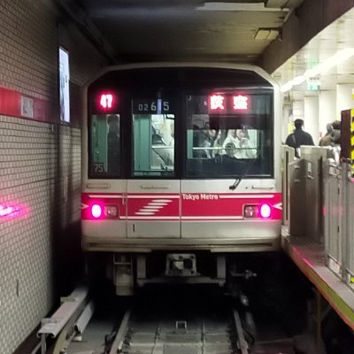 丸ノ内線沿線出身18歳の鉄道・交通が好きな人です。youtubeもあります。下のリンクに貼ってます。サブ垢は下の固定ツイートから。
日々の鉄道ニュースなどを取り上げたり自分が思ったことを書いたりタグをつけて投稿したり旅行記のツイートなどをします。
フォロ―は基本鉄道垢なら返しますが怪垢や政治垢は問答無用でBANします。