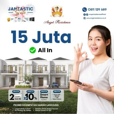 kiana_non's profile picture. angel residence