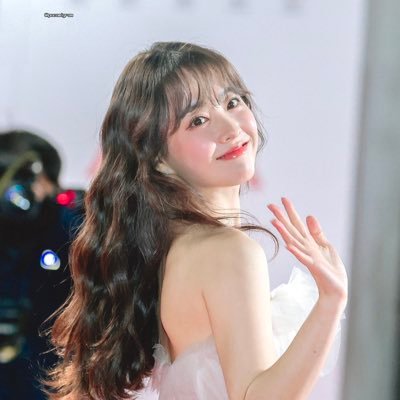 （01）社会人 exoべく🐶&nctへちゃん🐻＆韓ドラオタク〜( ¨̮ )🇰🇷ボヨンちゃん♡
