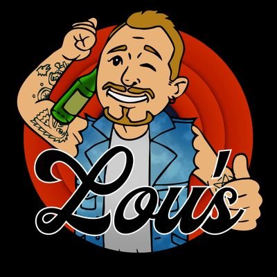 LousBrewz Profile Picture