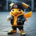 Donian (@donian75889) Twitter profile photo Donian (@donian75889) Twitter profile photo