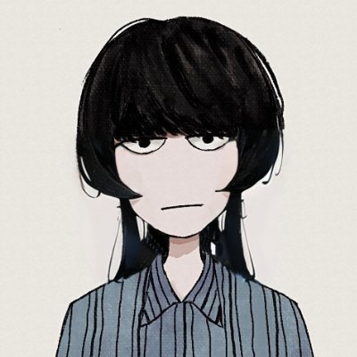 security engineer @ st\.inc | ex. セキュリティベンダー, tweak developer/seller (iOS) | 何もRepしない個人としての意見感想見解