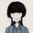 soh_satoh