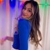 it’s DANELIA (@damneliaa) Twitter profile photo it’s DANELIA (@damneliaa) Twitter profile photo