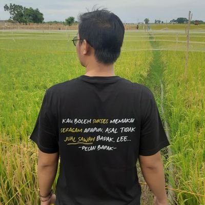 @brothermerchs sablon satuan kaos