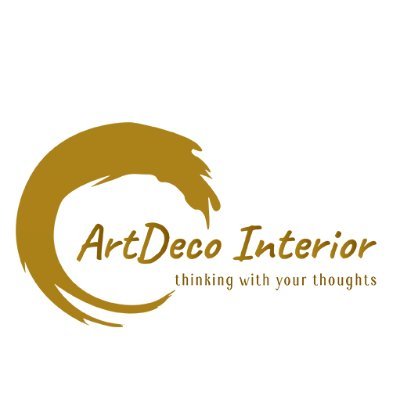 Enhance your living space, Bedrooms, Living Room, Modular Kitchen  and Wardrobe with the perfect interiors. Bring your dream home to life with ✨ArtDeco Interio