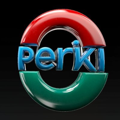 Periki Creation es un sitio web donde puedes encontrar y comprar imágenes originales y creativas. Descarga las imágenes que más te gusten o elige entre una vari