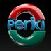 Periki (@PerikiCreation) Twitter profile photo