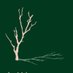 Falling Tree Radio (@fallingtreeprod) Twitter profile photo Falling Tree Radio (@fallingtreeprod) Twitter profile photo