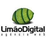 A Limão Digital é uma agência web, especializada na criação e desenvolvimento de sites, e-commerces, hot sites, presta também assessoria em web.