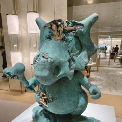 hobby_geco's profile picture. ポケカ垢 2024S3ベスト8/2024CL札幌6-3
