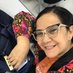 Vera Souza (@verasouza149443) Twitter profile photo Vera Souza (@verasouza149443) Twitter profile photo