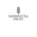 Sadbhavna Trust (@lucknowleaders) Twitter profile photo Sadbhavna Trust (@lucknowleaders) Twitter profile photo