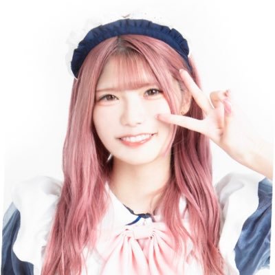 yuyuna_md Profile Picture