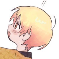 サンマ (@sanma_gy) 's Twitter Profile Photo サンマ (@sanma_gy) 's Twitter Profile Photo