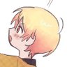 sanma_gy's profile picture. 絵描くよ。┋成人済┋腐⚠️┋雑多┋🎈🌟熱┋【転載、AI学習禁止】【no reuploading / no AI training】